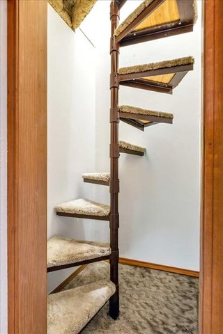 1923 E Lakeside Terrace, Mustang, OK 73064