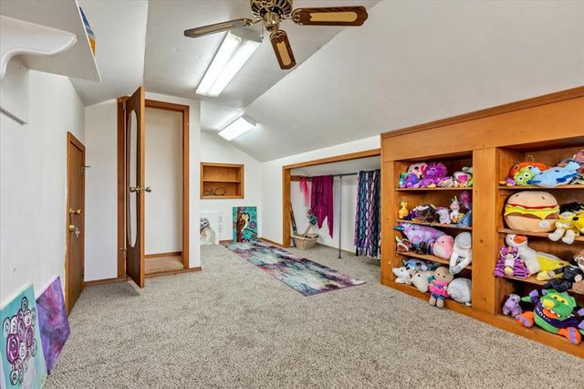 1923 E Lakeside Terrace, Mustang, OK 73064