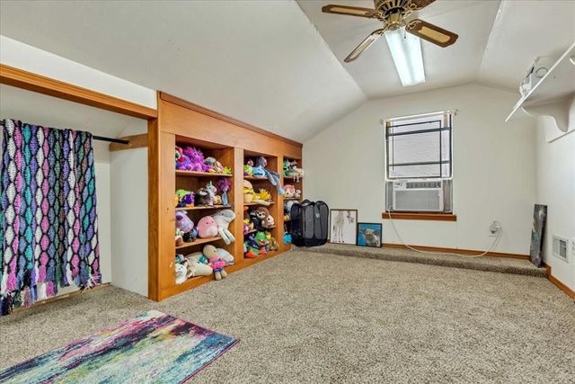 1923 E Lakeside Terrace, Mustang, OK 73064