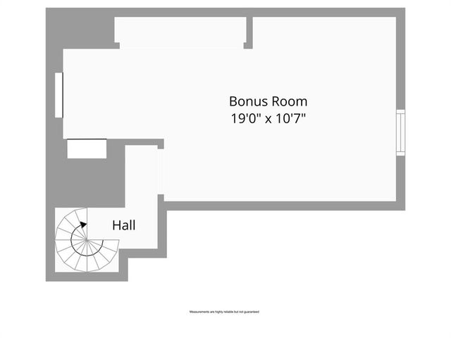 1923 E Lakeside Terrace, Mustang, OK 73064