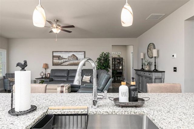 60 Jackson Farm Road SE, Cartersville, GA 30120