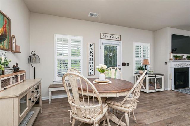 60 Jackson Farm Road SE, Cartersville, GA 30120