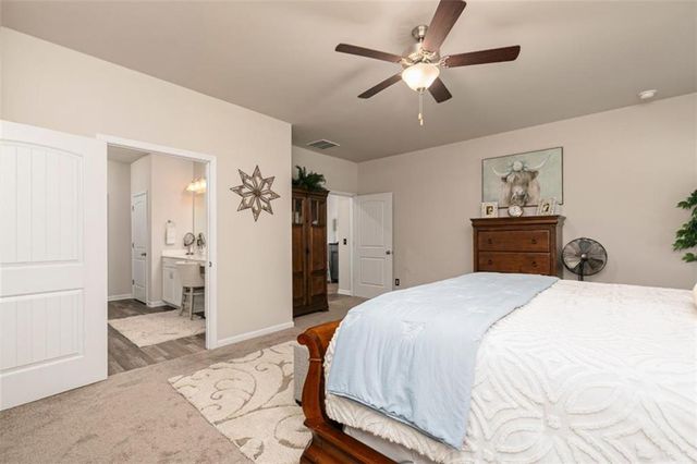 60 Jackson Farm Road SE, Cartersville, GA 30120