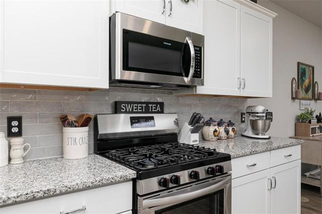 60 Jackson Farm Road SE, Cartersville, GA 30120