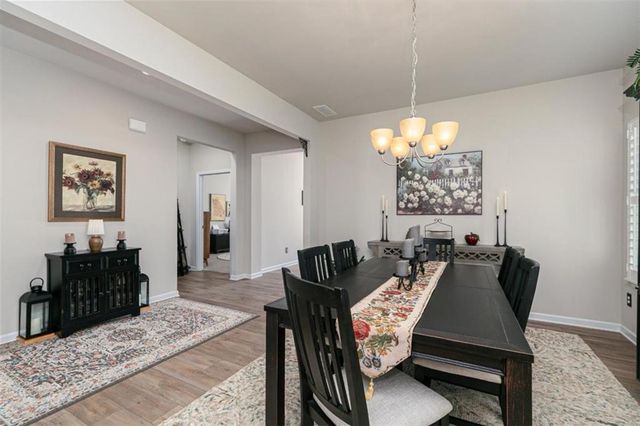 60 Jackson Farm Road SE, Cartersville, GA 30120