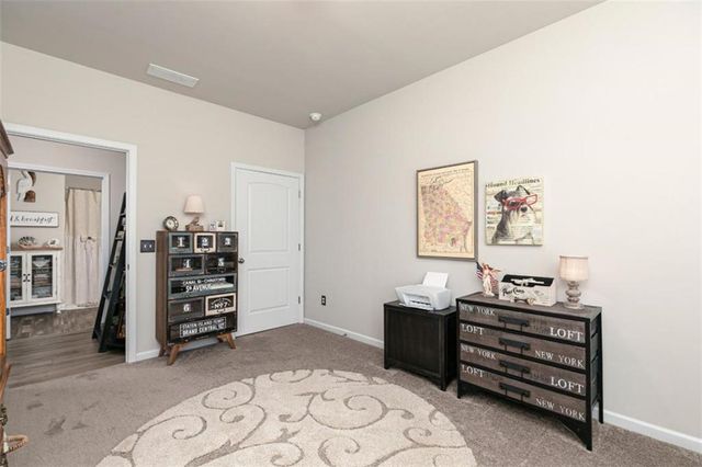 60 Jackson Farm Road SE, Cartersville, GA 30120