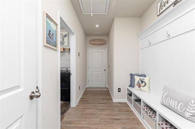 60 Jackson Farm Road SE, Cartersville, GA 30120