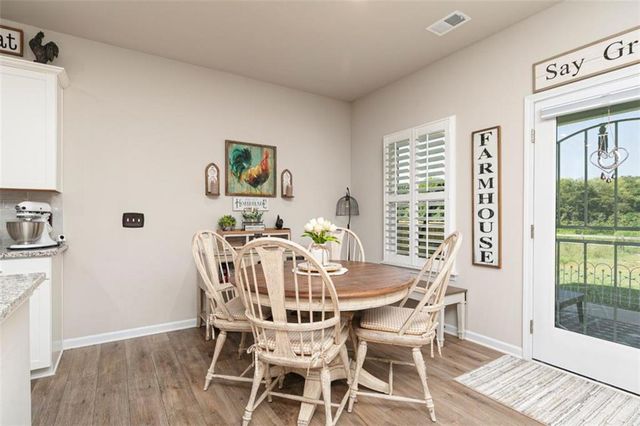 60 Jackson Farm Road SE, Cartersville, GA 30120