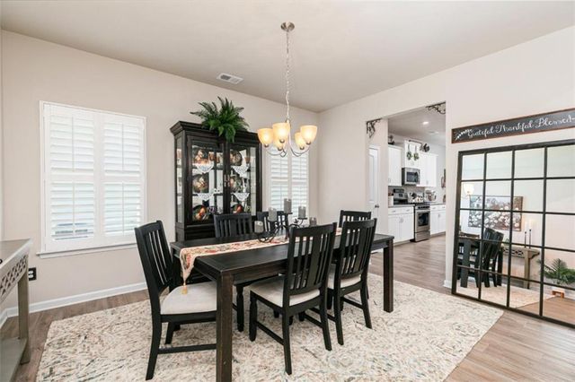 60 Jackson Farm Road SE, Cartersville, GA 30120