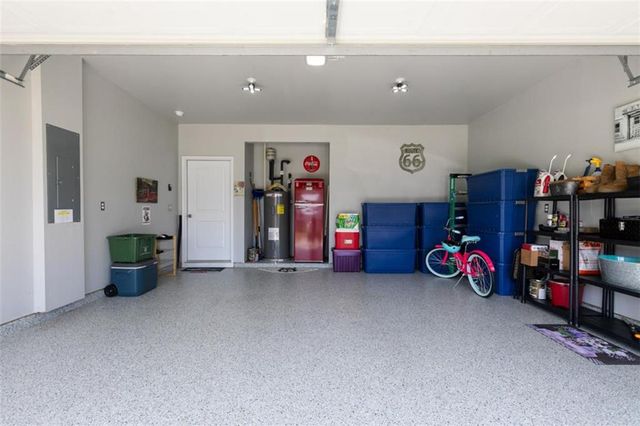 60 Jackson Farm Road SE, Cartersville, GA 30120