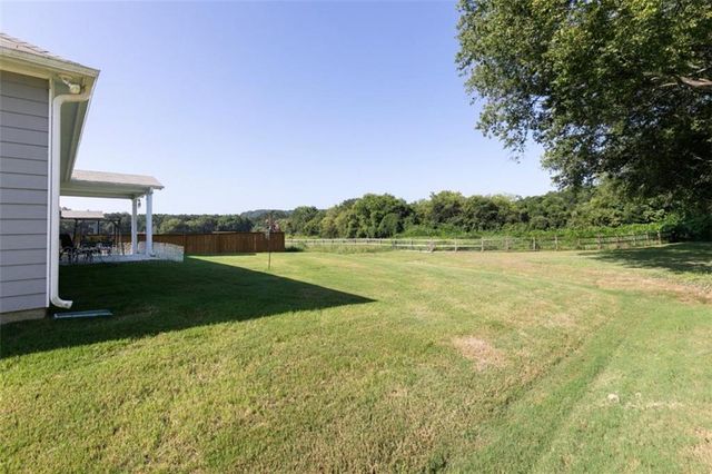 60 Jackson Farm Road SE, Cartersville, GA 30120