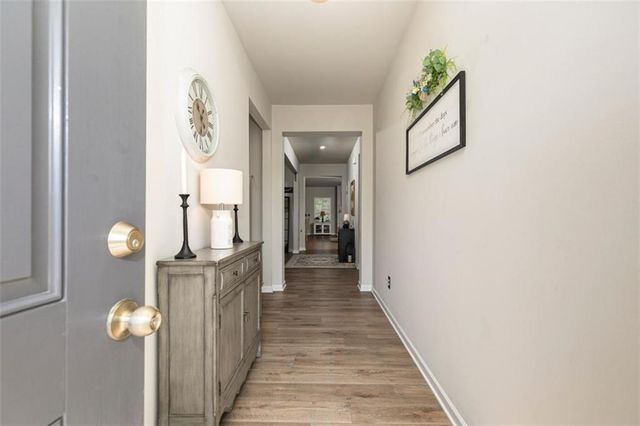60 Jackson Farm Road SE, Cartersville, GA 30120