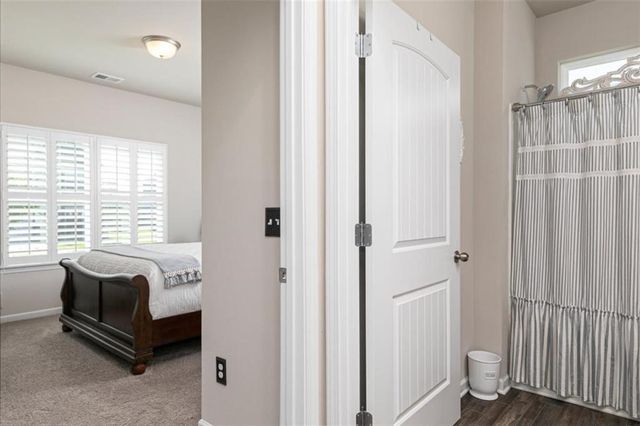 60 Jackson Farm Road SE, Cartersville, GA 30120