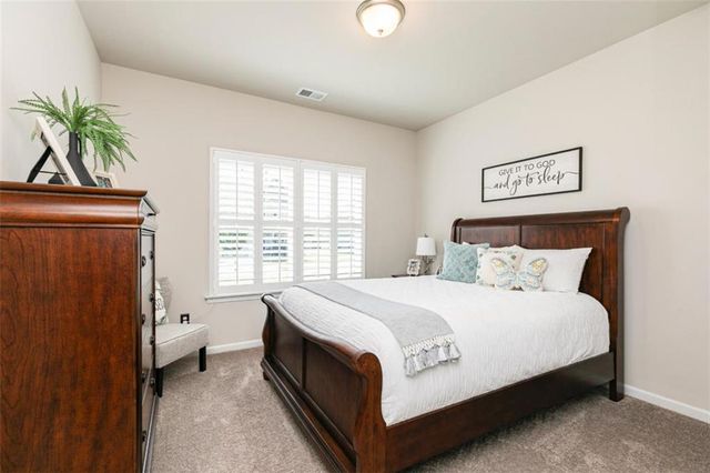 60 Jackson Farm Road SE, Cartersville, GA 30120