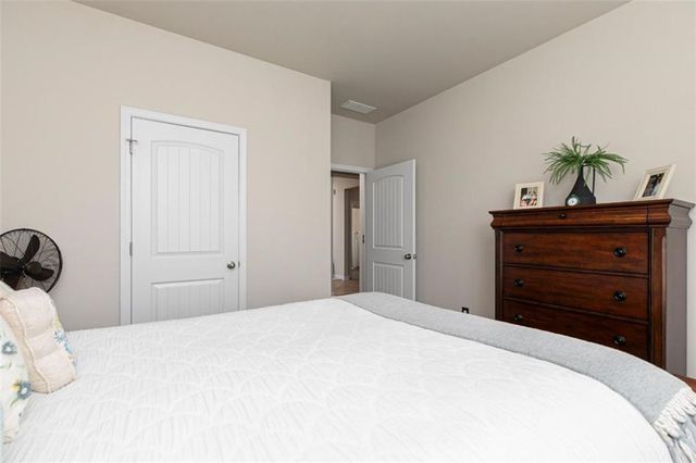 60 Jackson Farm Road SE, Cartersville, GA 30120