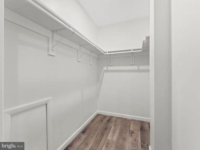 443 VALLEY RUN DR, Cherry Hill, NJ 08002