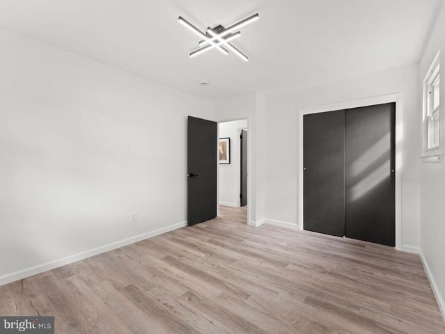 443 VALLEY RUN DR, Cherry Hill, NJ 08002