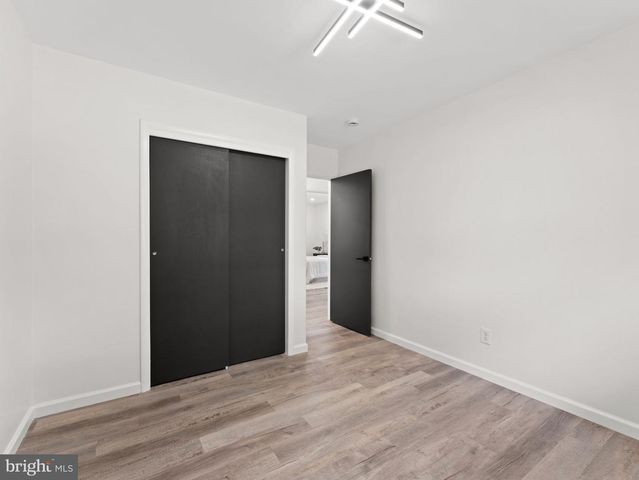 443 VALLEY RUN DR, Cherry Hill, NJ 08002