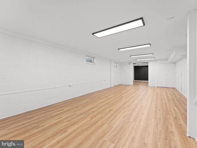 443 VALLEY RUN DR, Cherry Hill, NJ 08002