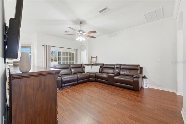 225 FRANKLIN COURT, Winter Haven, FL 33881