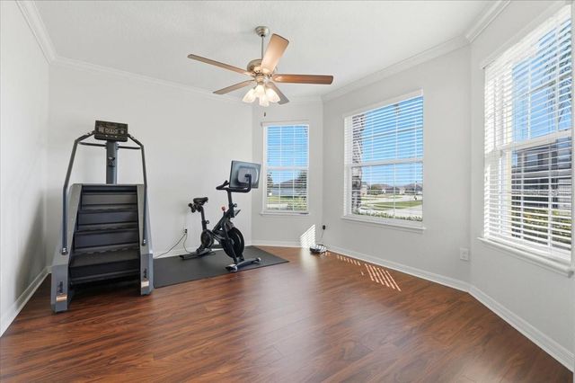 225 FRANKLIN COURT, Winter Haven, FL 33881