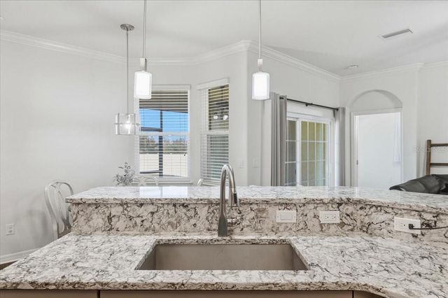 225 FRANKLIN COURT, Winter Haven, FL 33881