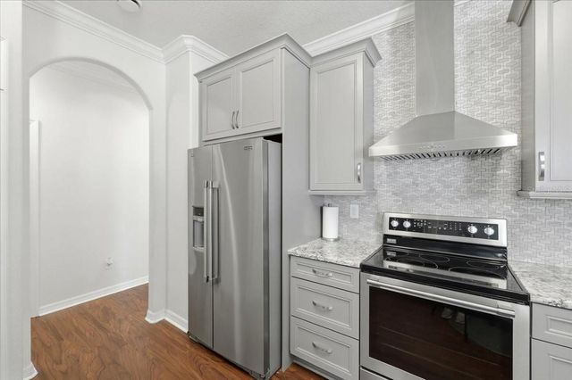 225 FRANKLIN COURT, Winter Haven, FL 33881