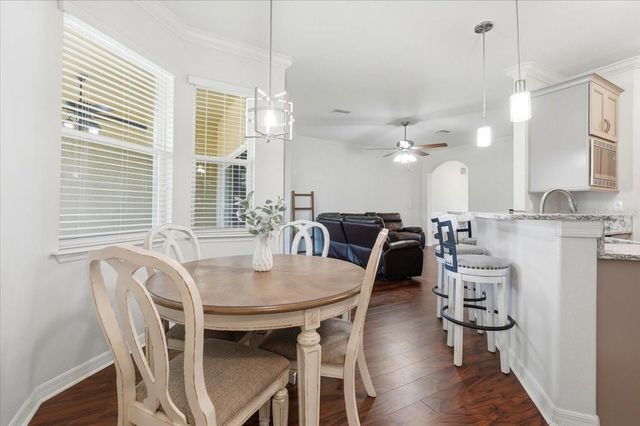 225 FRANKLIN COURT, Winter Haven, FL 33881