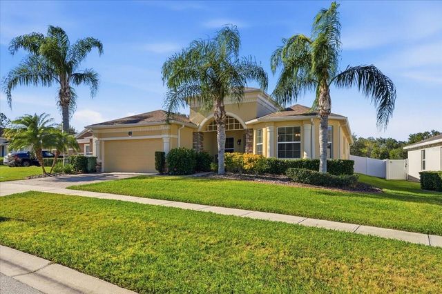 225 FRANKLIN COURT, Winter Haven, FL 33881