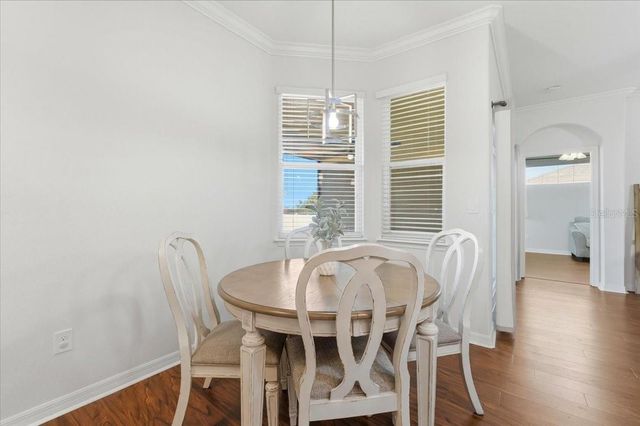 225 FRANKLIN COURT, Winter Haven, FL 33881