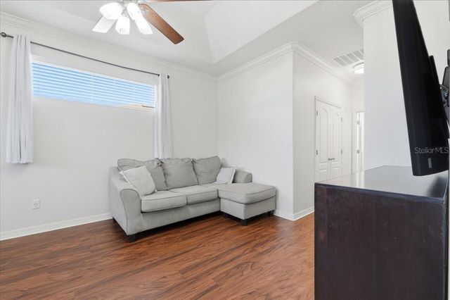 225 FRANKLIN COURT, Winter Haven, FL 33881