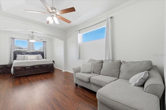 225 FRANKLIN COURT, Winter Haven, FL 33881