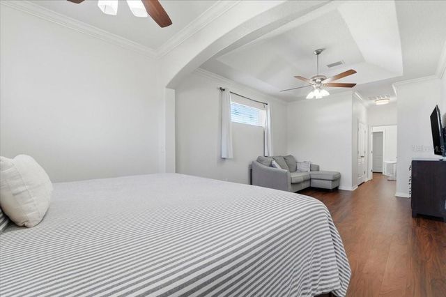 225 FRANKLIN COURT, Winter Haven, FL 33881