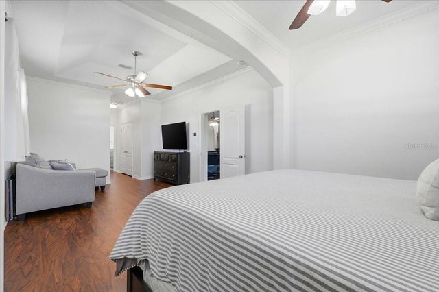 225 FRANKLIN COURT, Winter Haven, FL 33881