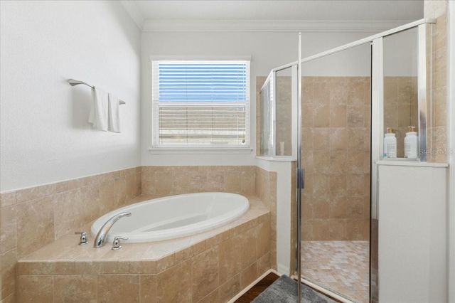 225 FRANKLIN COURT, Winter Haven, FL 33881