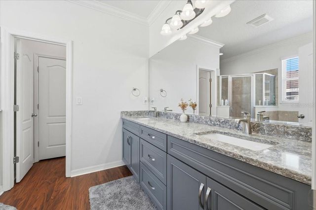 225 FRANKLIN COURT, Winter Haven, FL 33881