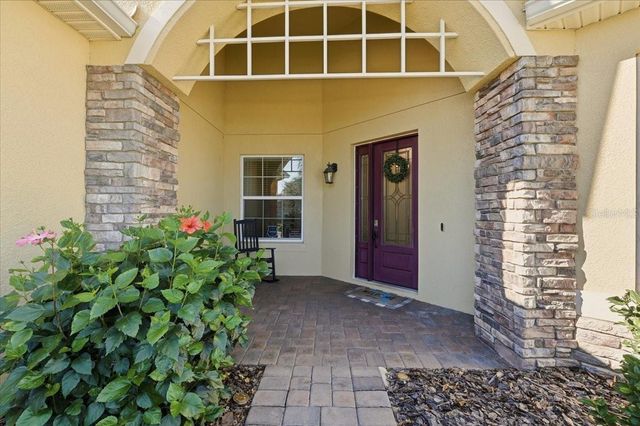 225 FRANKLIN COURT, Winter Haven, FL 33881