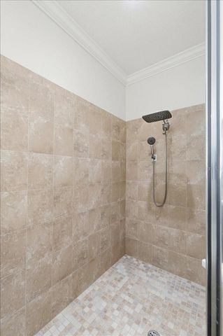 225 FRANKLIN COURT, Winter Haven, FL 33881