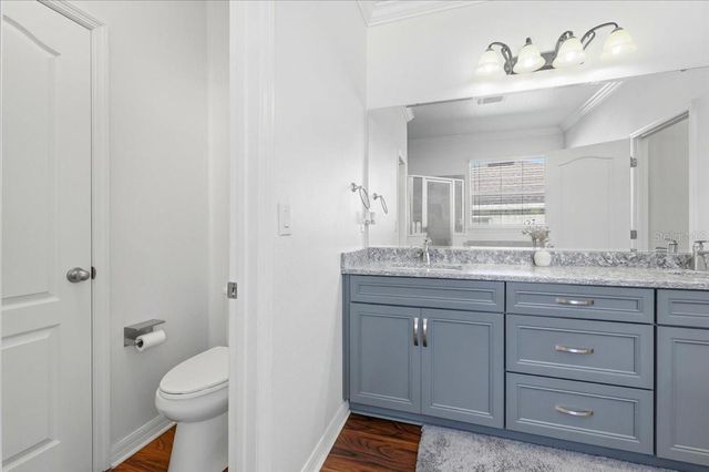 225 FRANKLIN COURT, Winter Haven, FL 33881