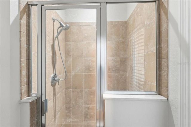 225 FRANKLIN COURT, Winter Haven, FL 33881