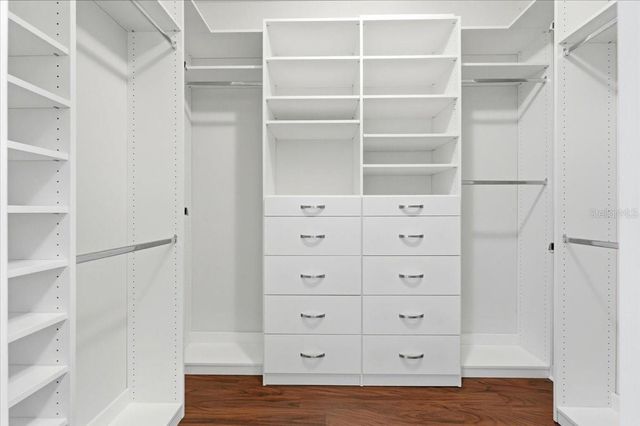 225 FRANKLIN COURT, Winter Haven, FL 33881