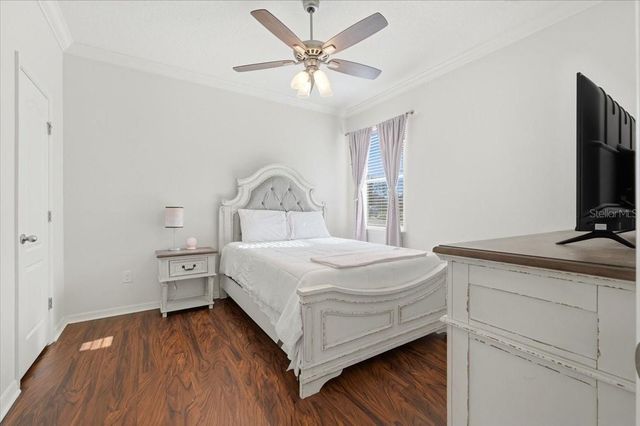 225 FRANKLIN COURT, Winter Haven, FL 33881