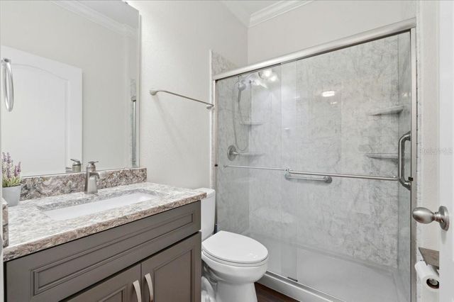 225 FRANKLIN COURT, Winter Haven, FL 33881