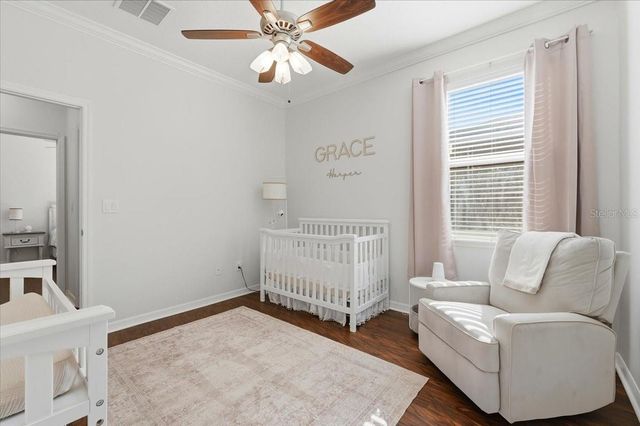 225 FRANKLIN COURT, Winter Haven, FL 33881