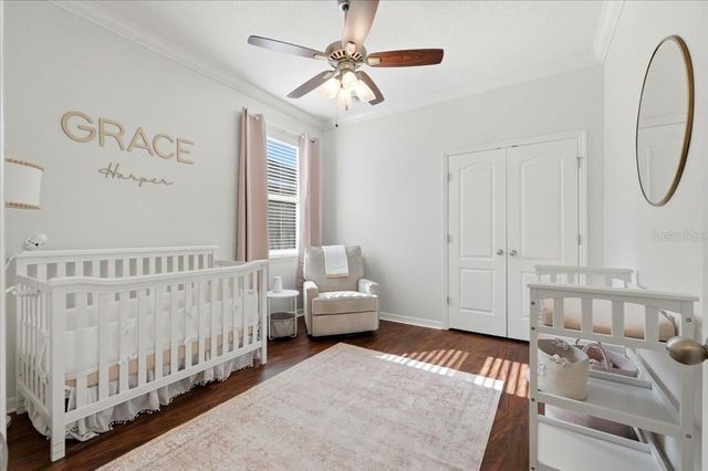 225 FRANKLIN COURT, Winter Haven, FL 33881