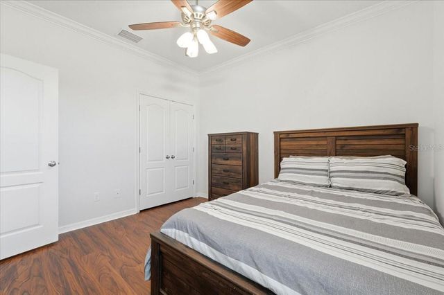 225 FRANKLIN COURT, Winter Haven, FL 33881