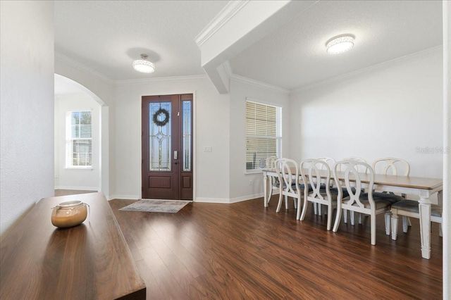 225 FRANKLIN COURT, Winter Haven, FL 33881