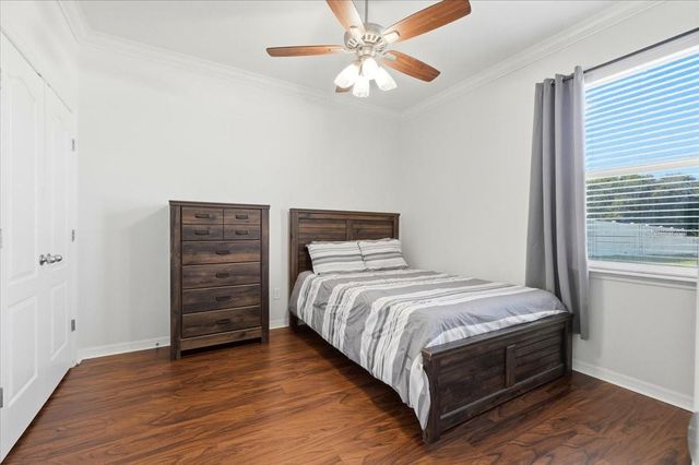 225 FRANKLIN COURT, Winter Haven, FL 33881