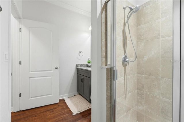 225 FRANKLIN COURT, Winter Haven, FL 33881