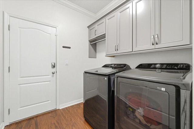 225 FRANKLIN COURT, Winter Haven, FL 33881